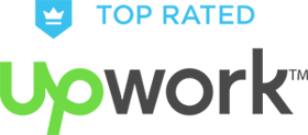 Top-Rated-UpWork-Logo