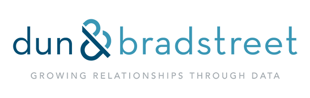 duns-bradstreet-certified-inboundsys